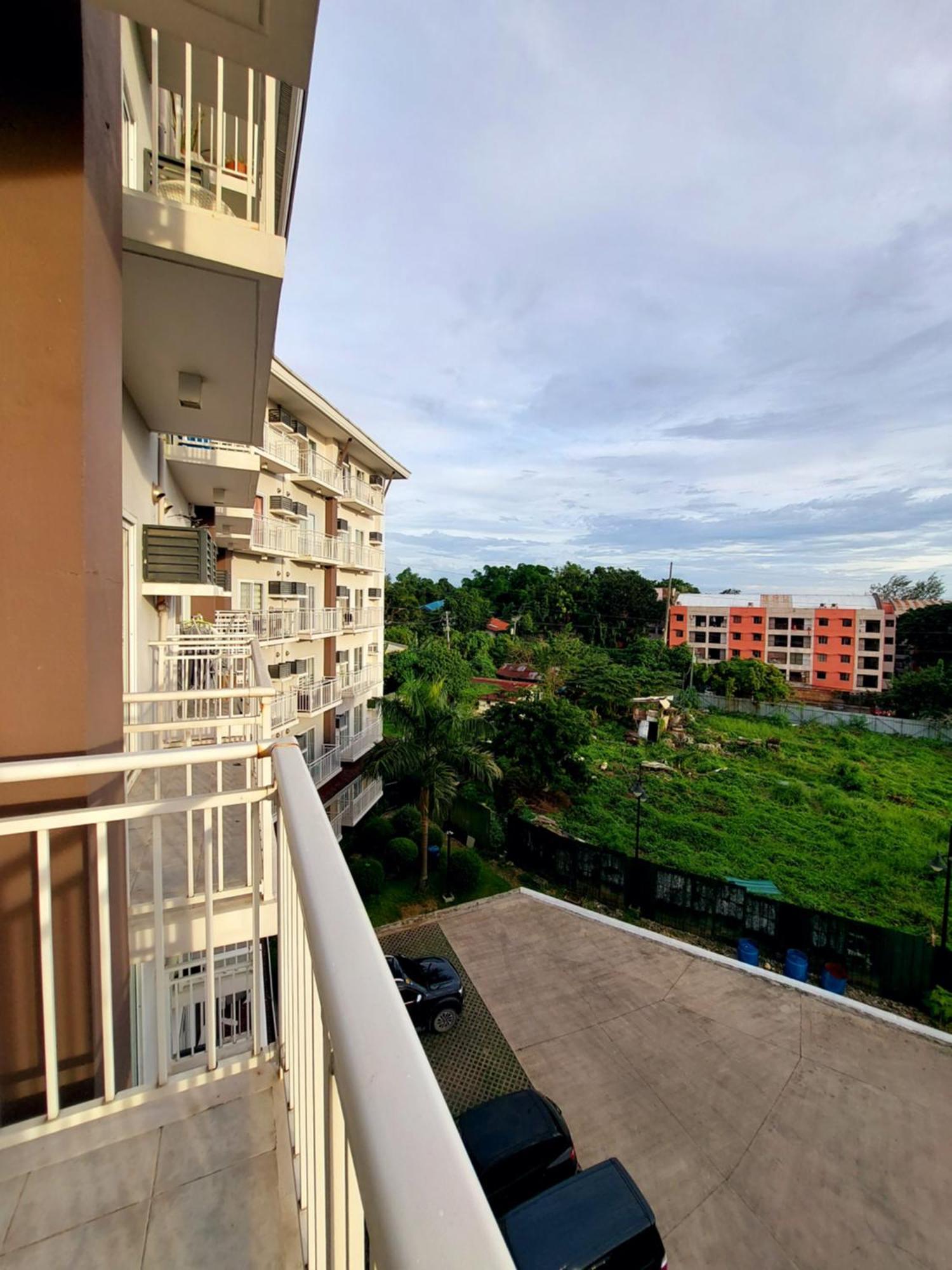 Ania * Lapu-Lapu City