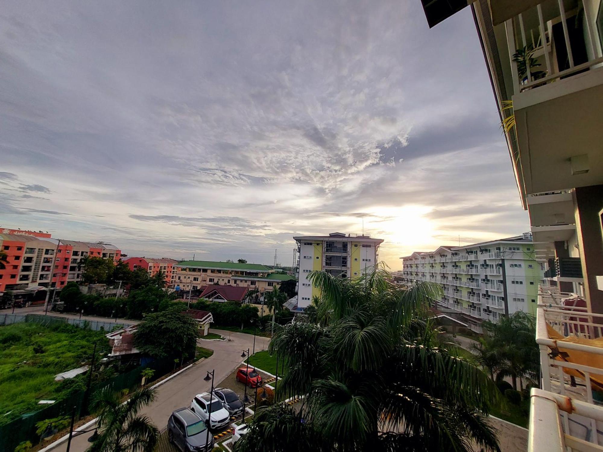 Ania Lapu-Lapu City