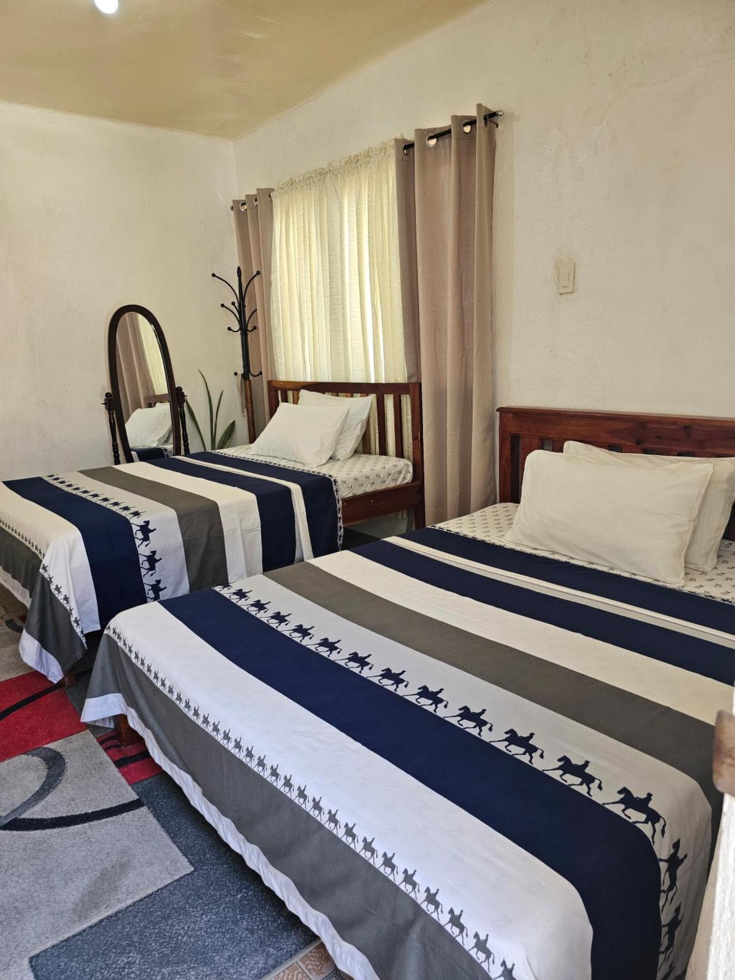 Hostel D & N Daanbantayan