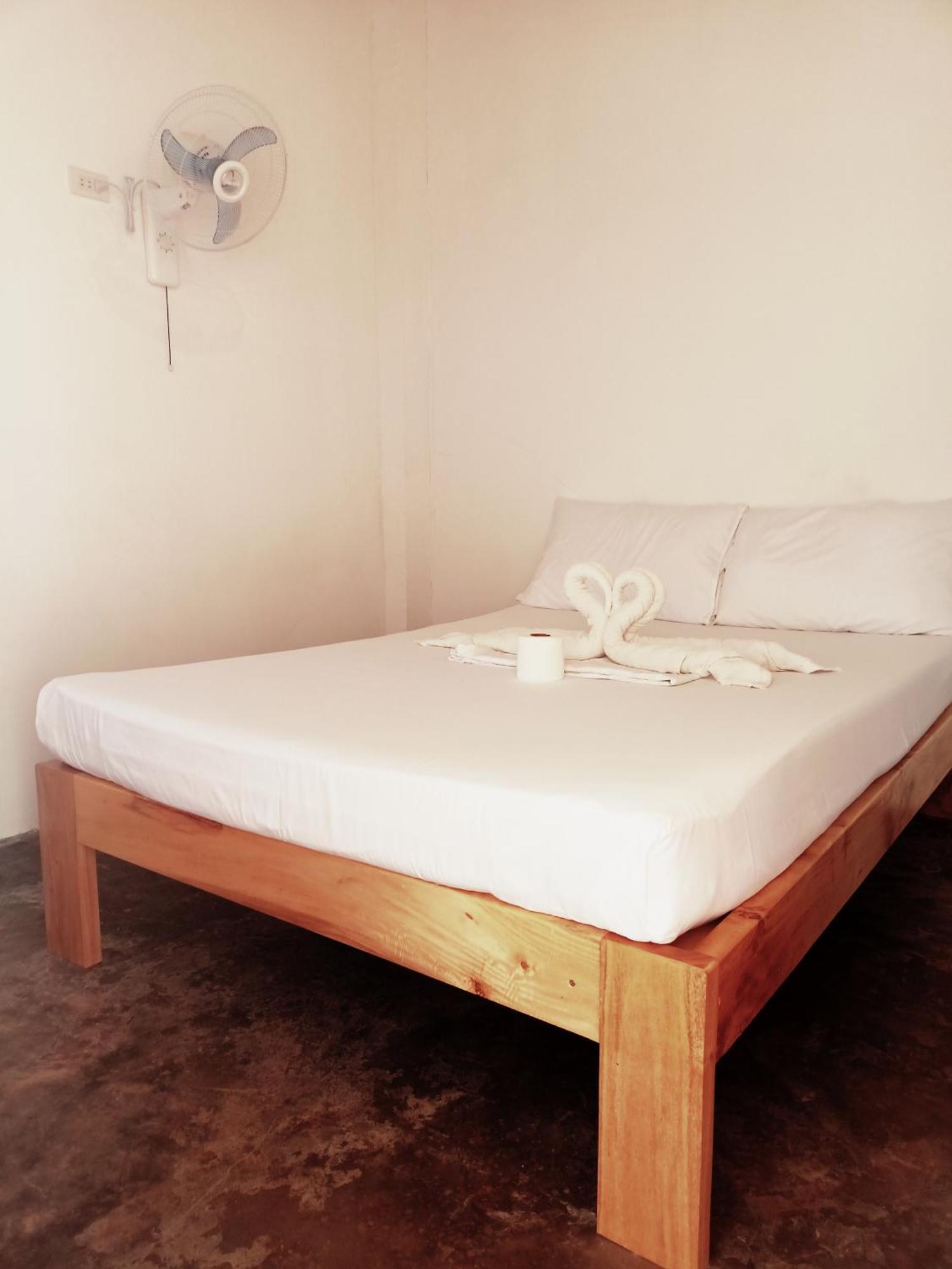 Camotes Himensulan