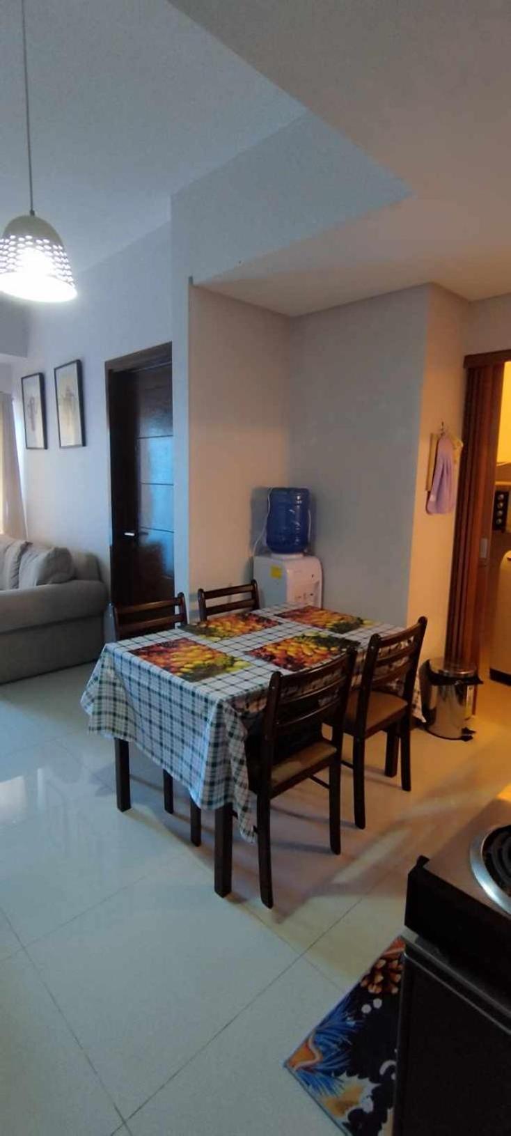 Deluxe 2 Bedroom
