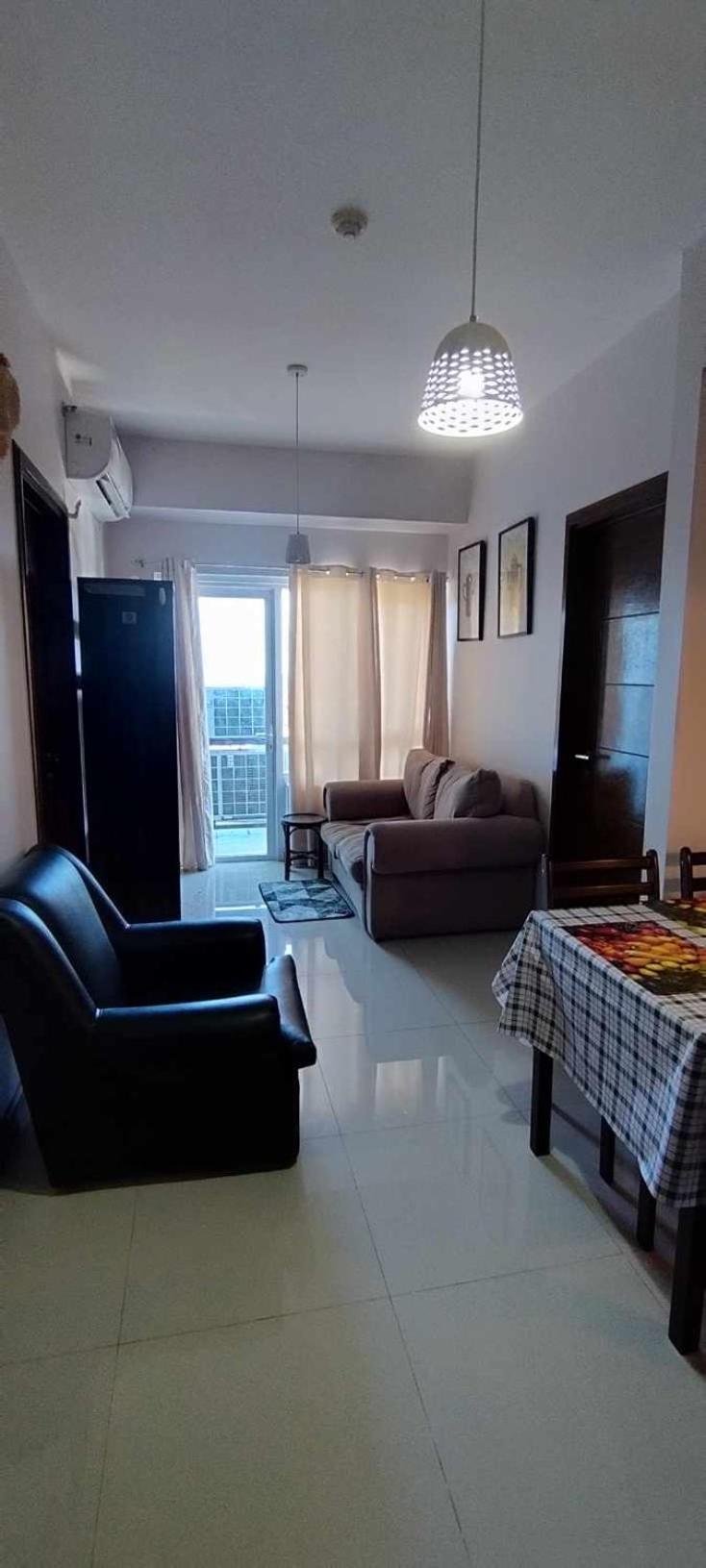 Deluxe 2 Bedroom Apartment *