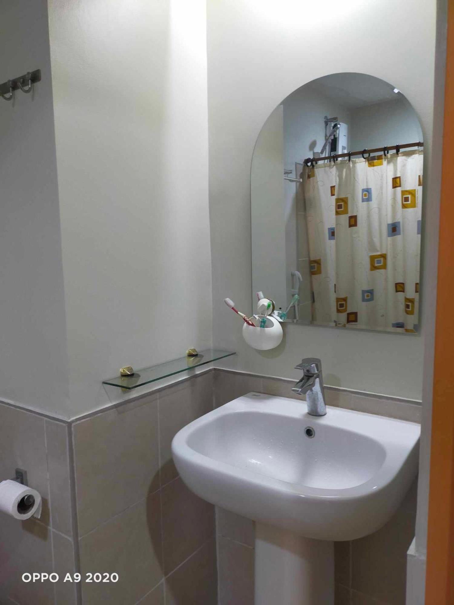 Aparthotel Persimmon Cebu
