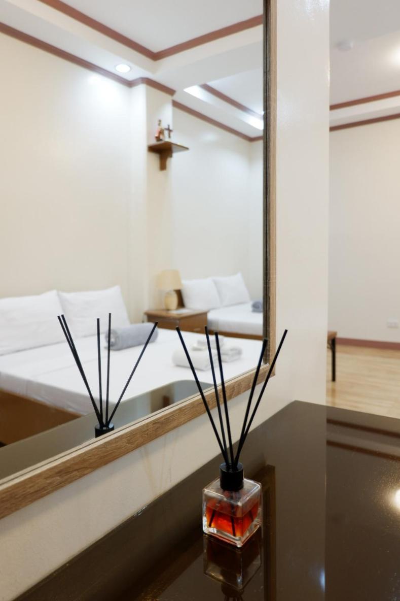 Homestay Jun's