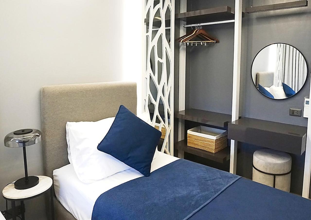 Neroki's Crib Cozy & Luxurious Staycation!