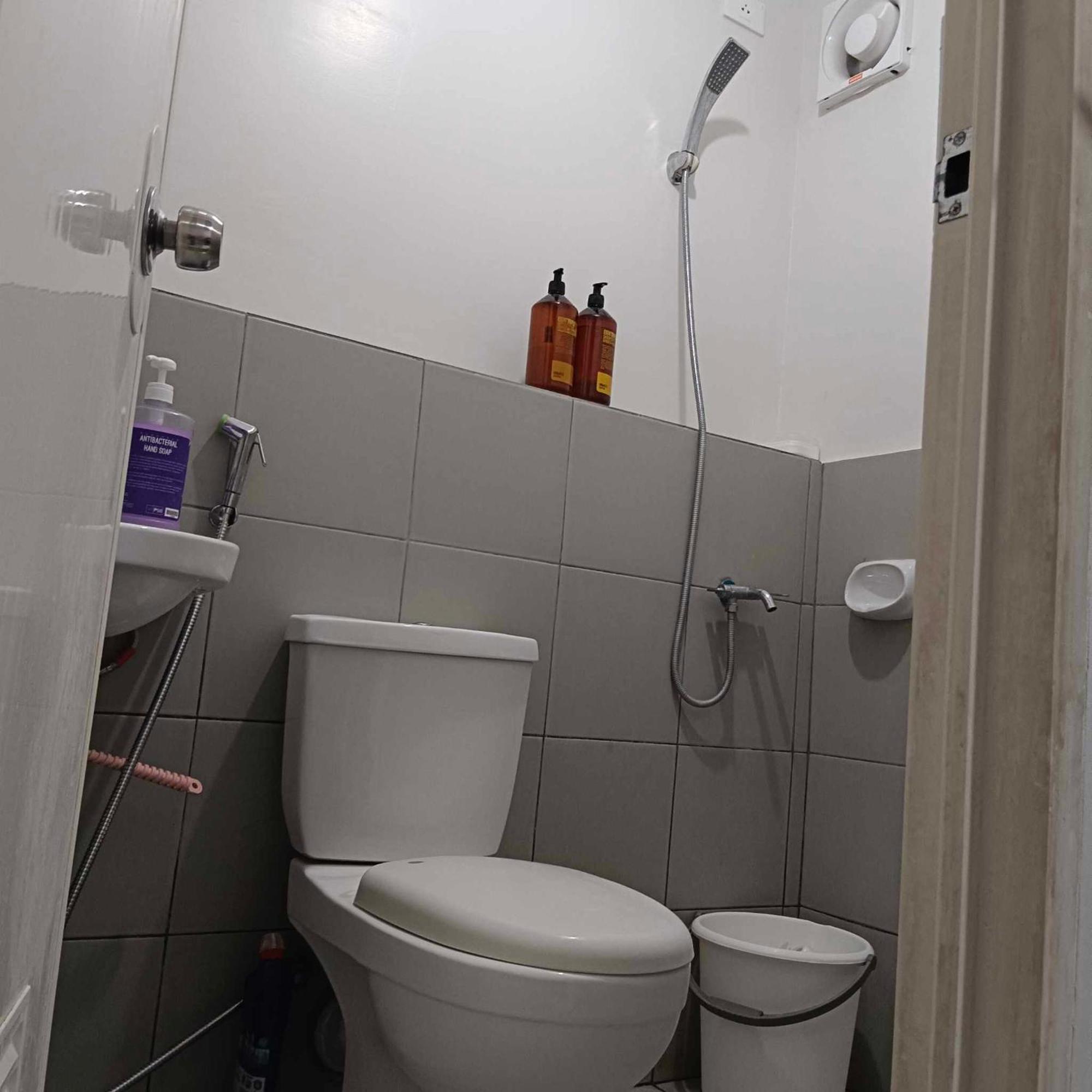 Piper At Urban Deca Apartment Mandaue City