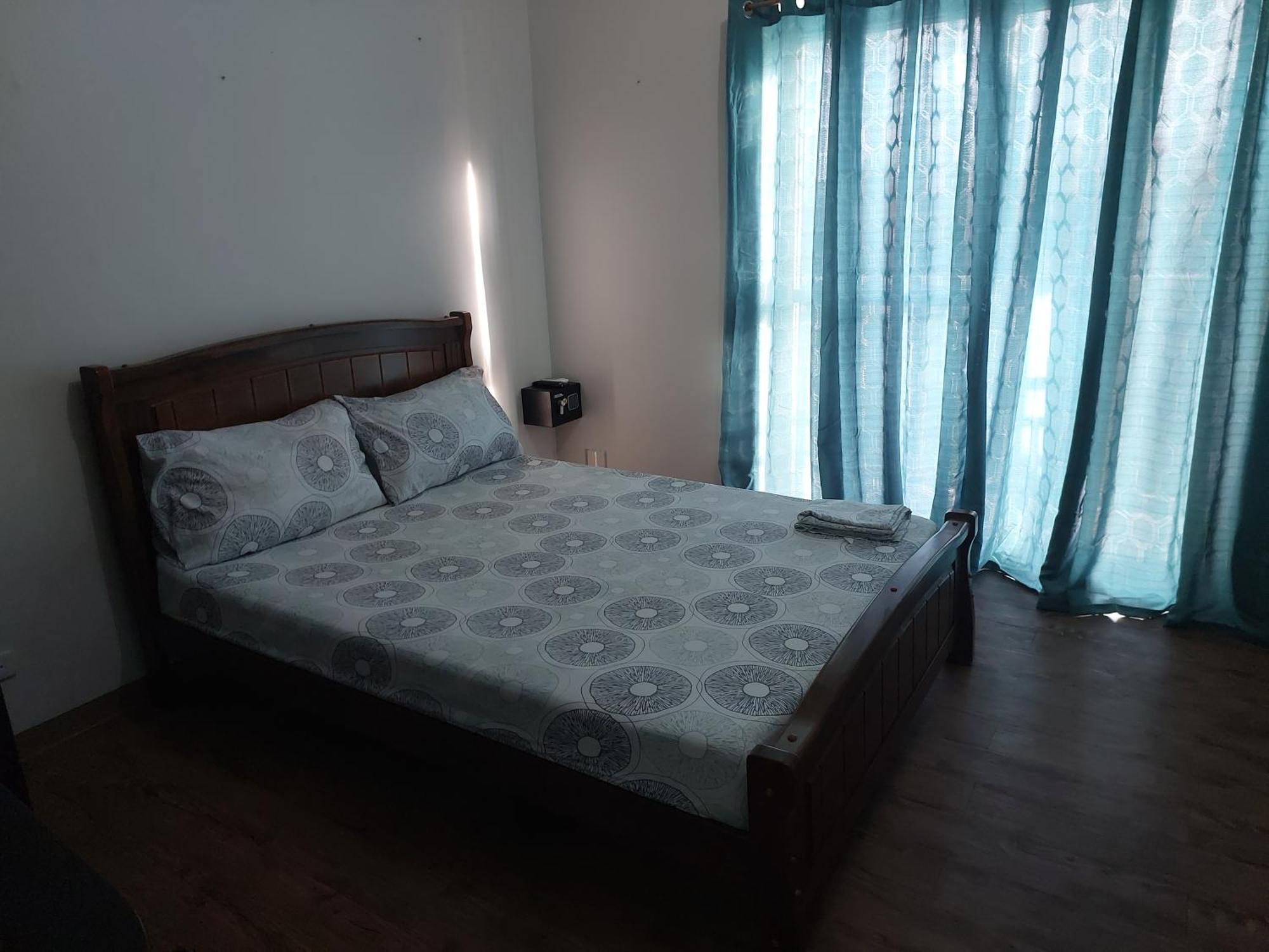 Ania Apartment Lapu-Lapu City