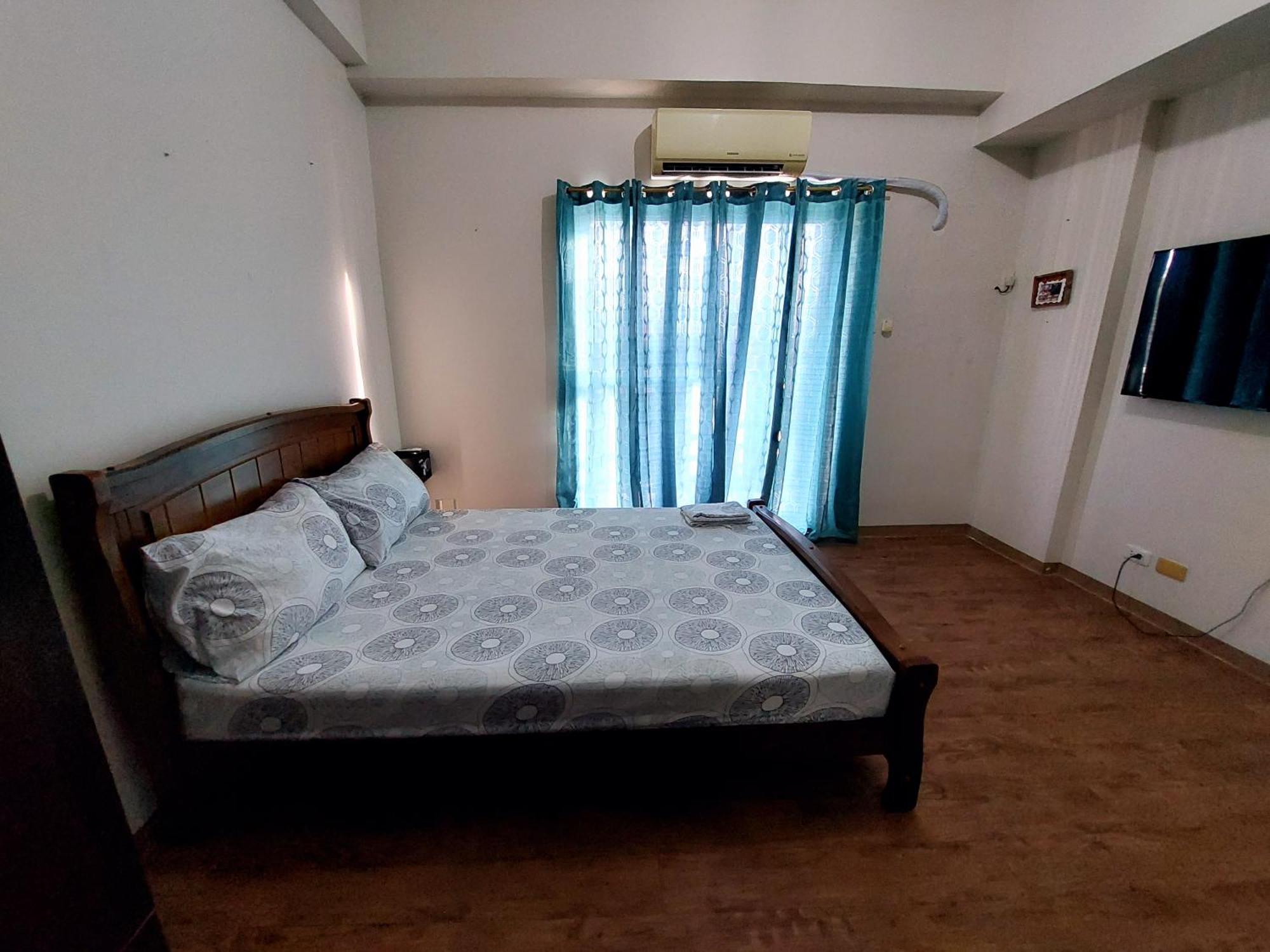 Apartment Ania *
