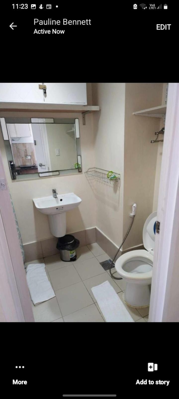 Sunvida Tower 2 *