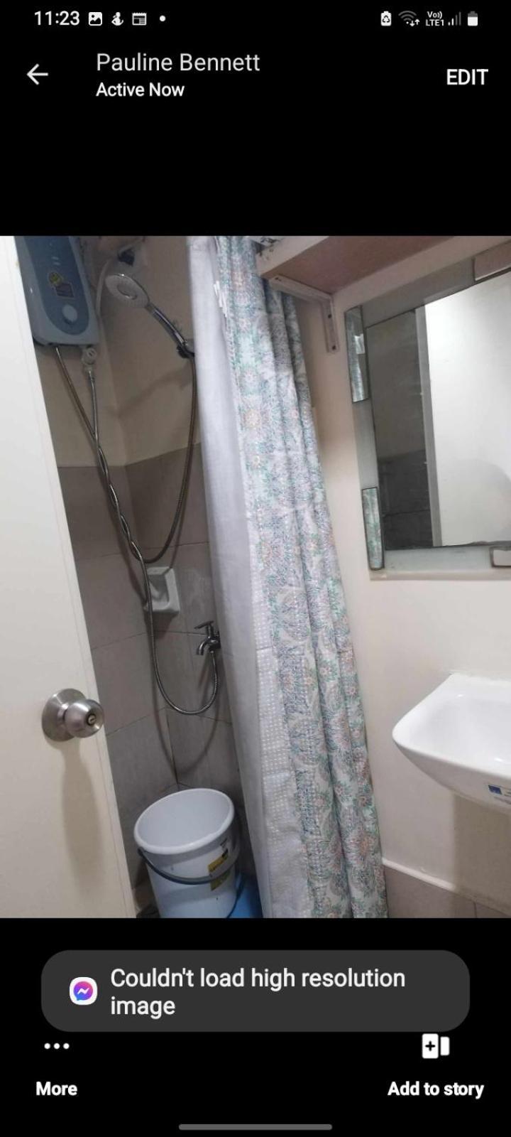 Sunvida Tower 2 Cebu