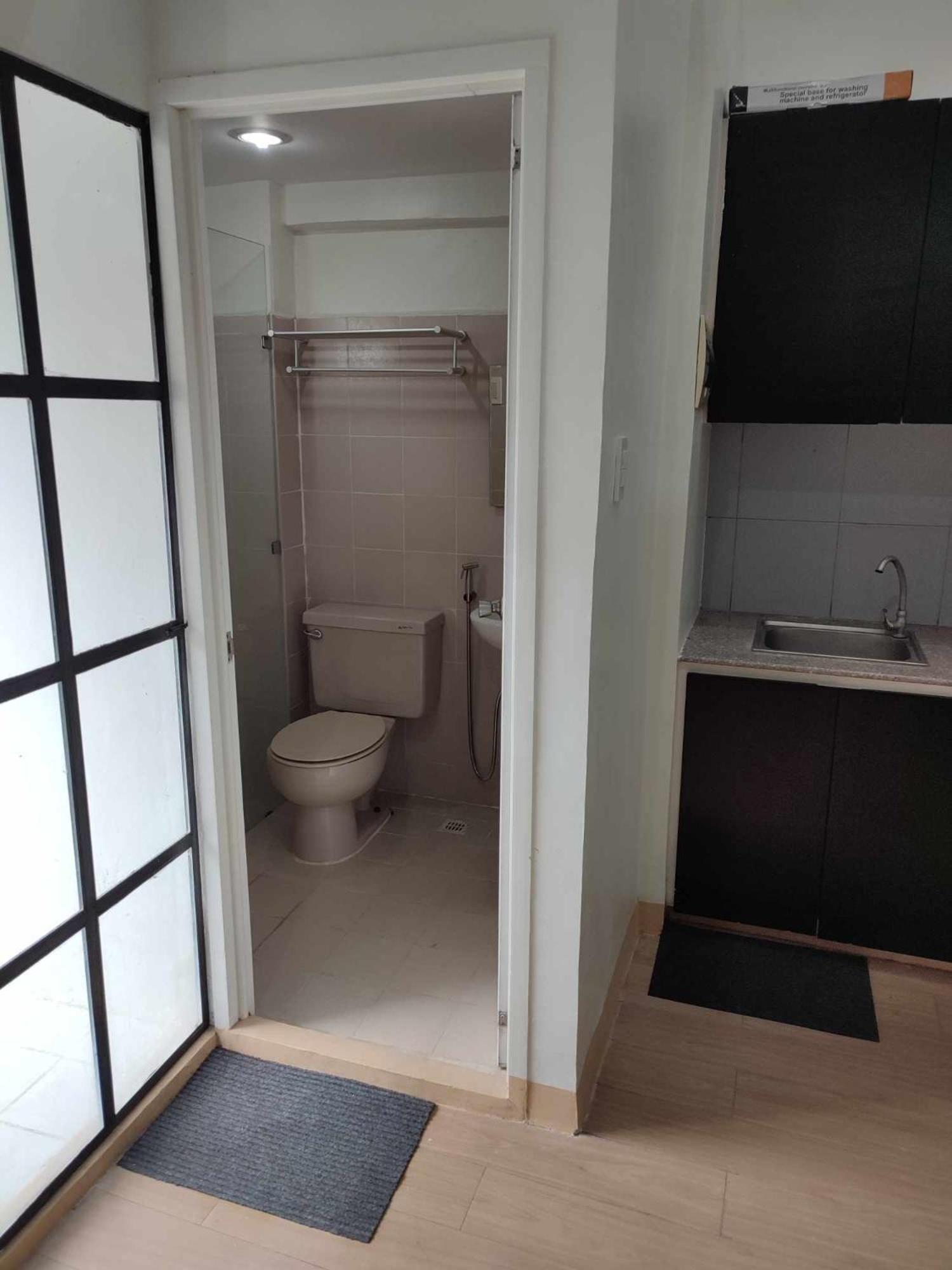 Prime Location - 3 Bedroom Unit * Lapu-Lapu City