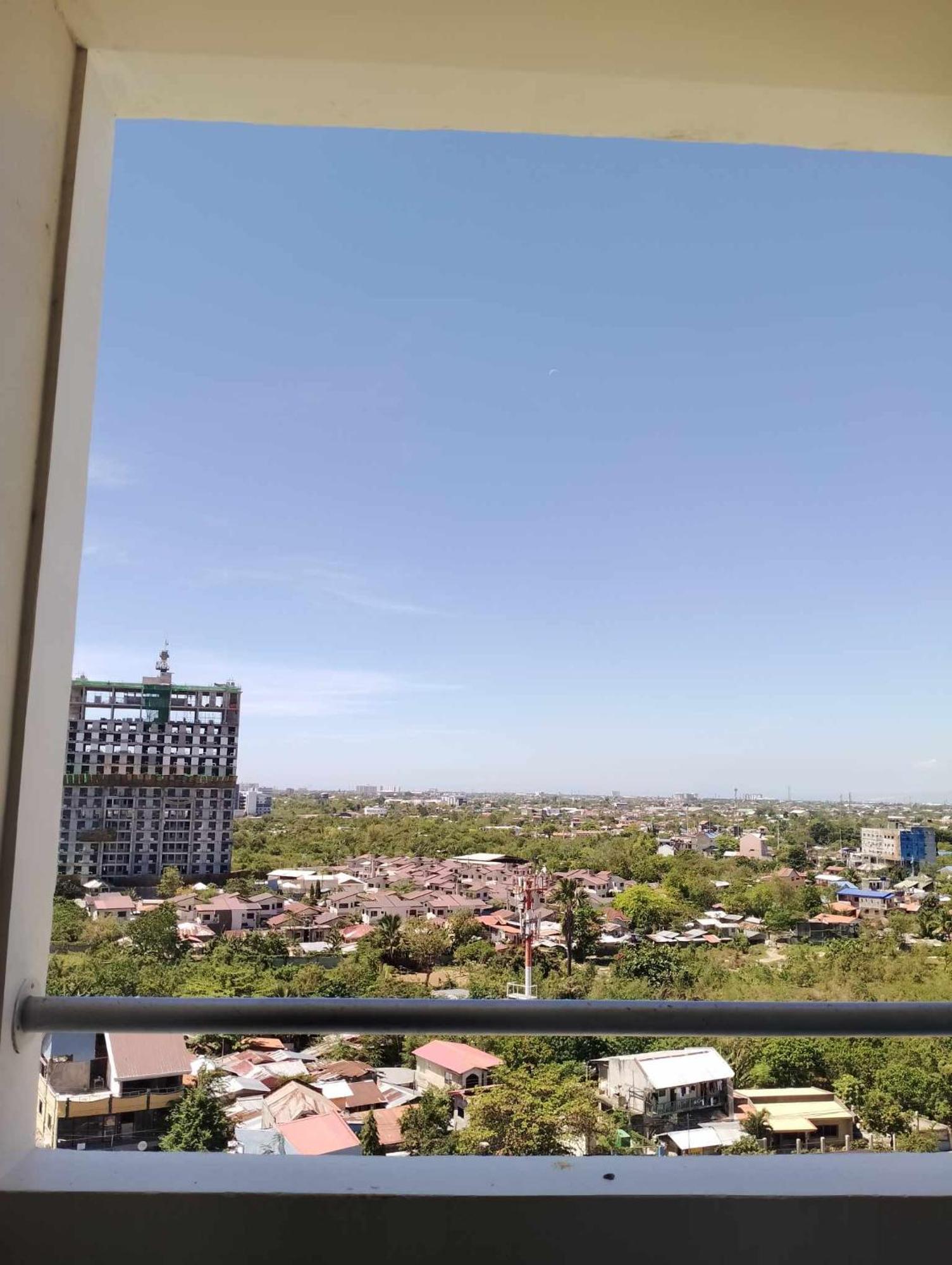 Mactan Newtown Near International Airport *
