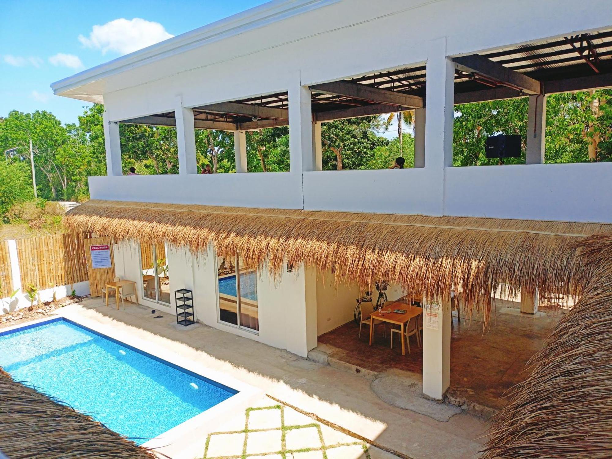 Camotes Himensulan