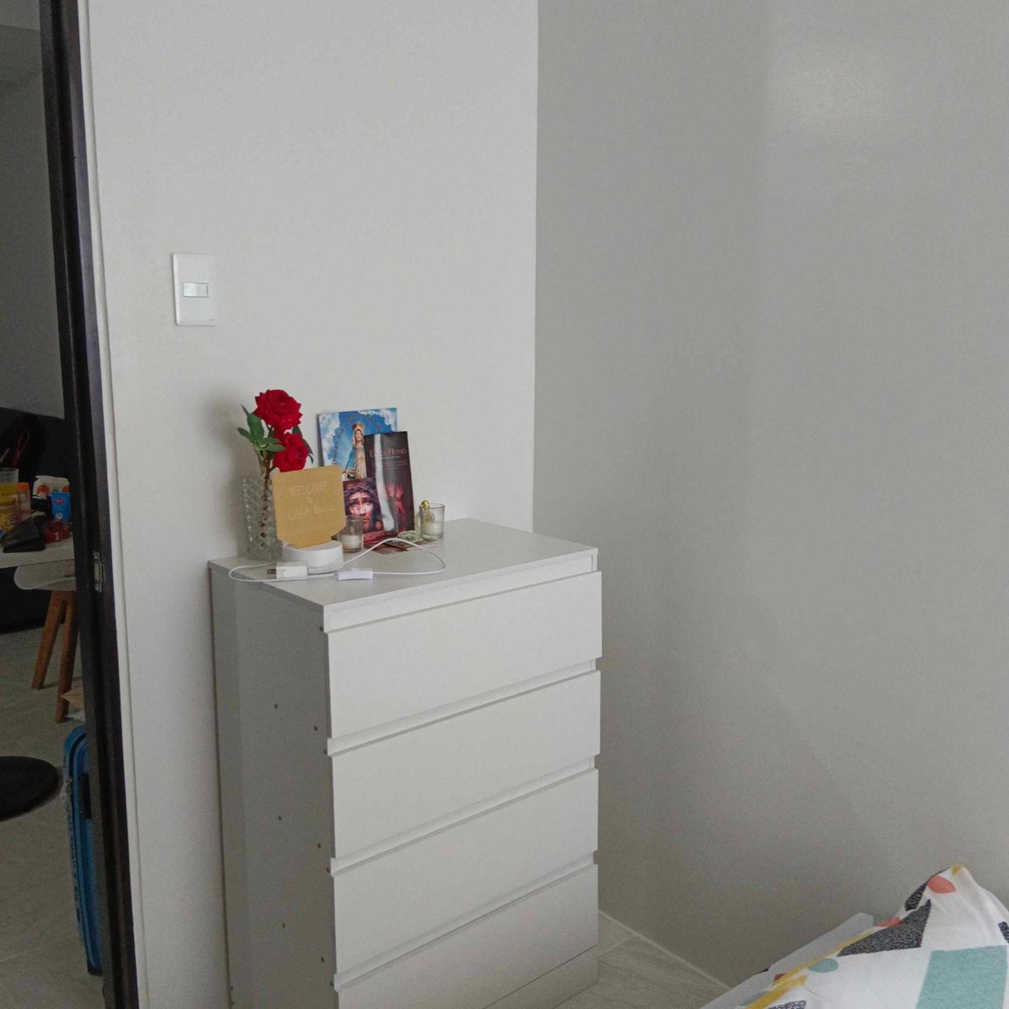 Piper At Urban Deca Apartment Mandaue City