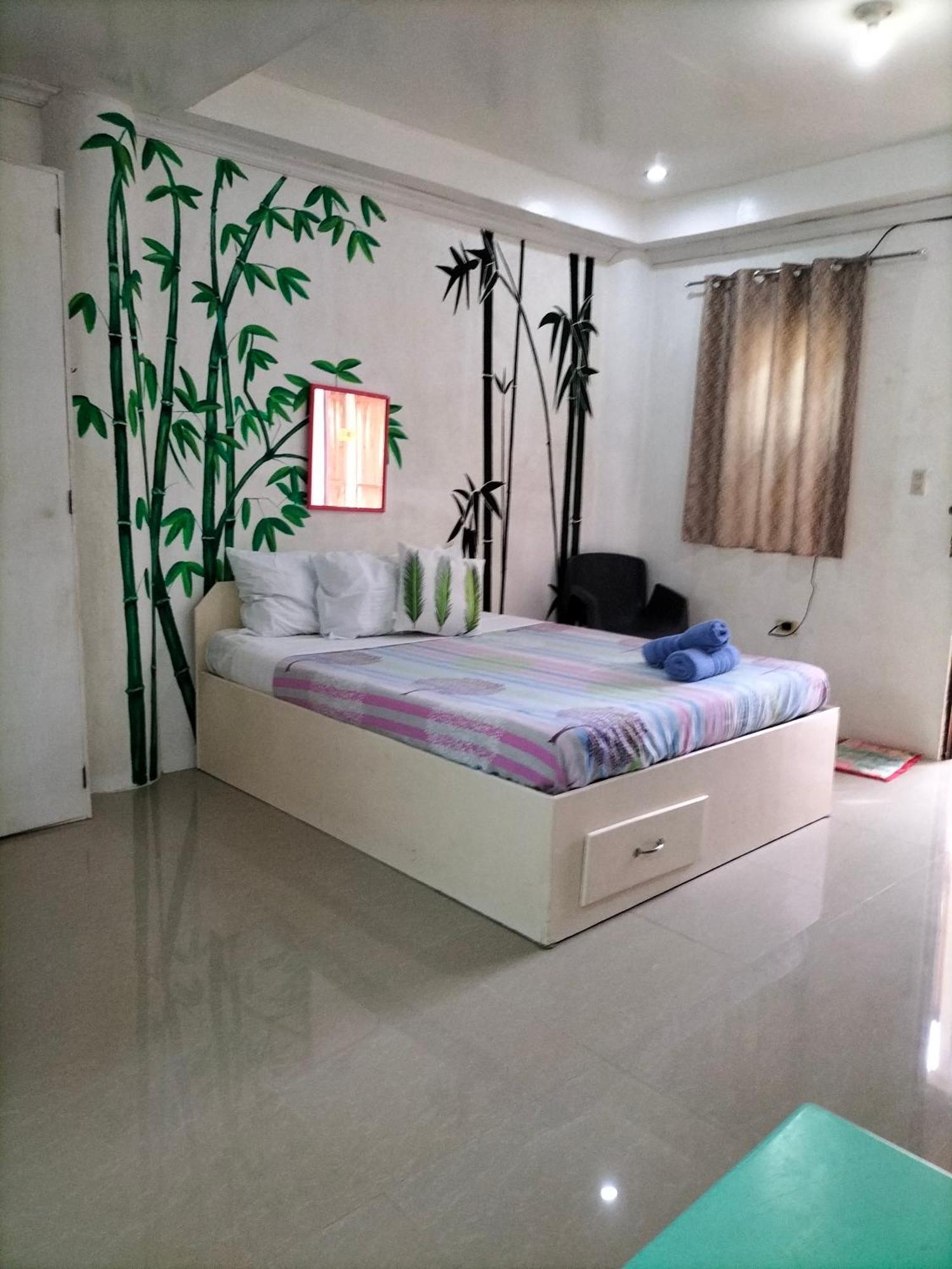Cronin Bed & Breakfast