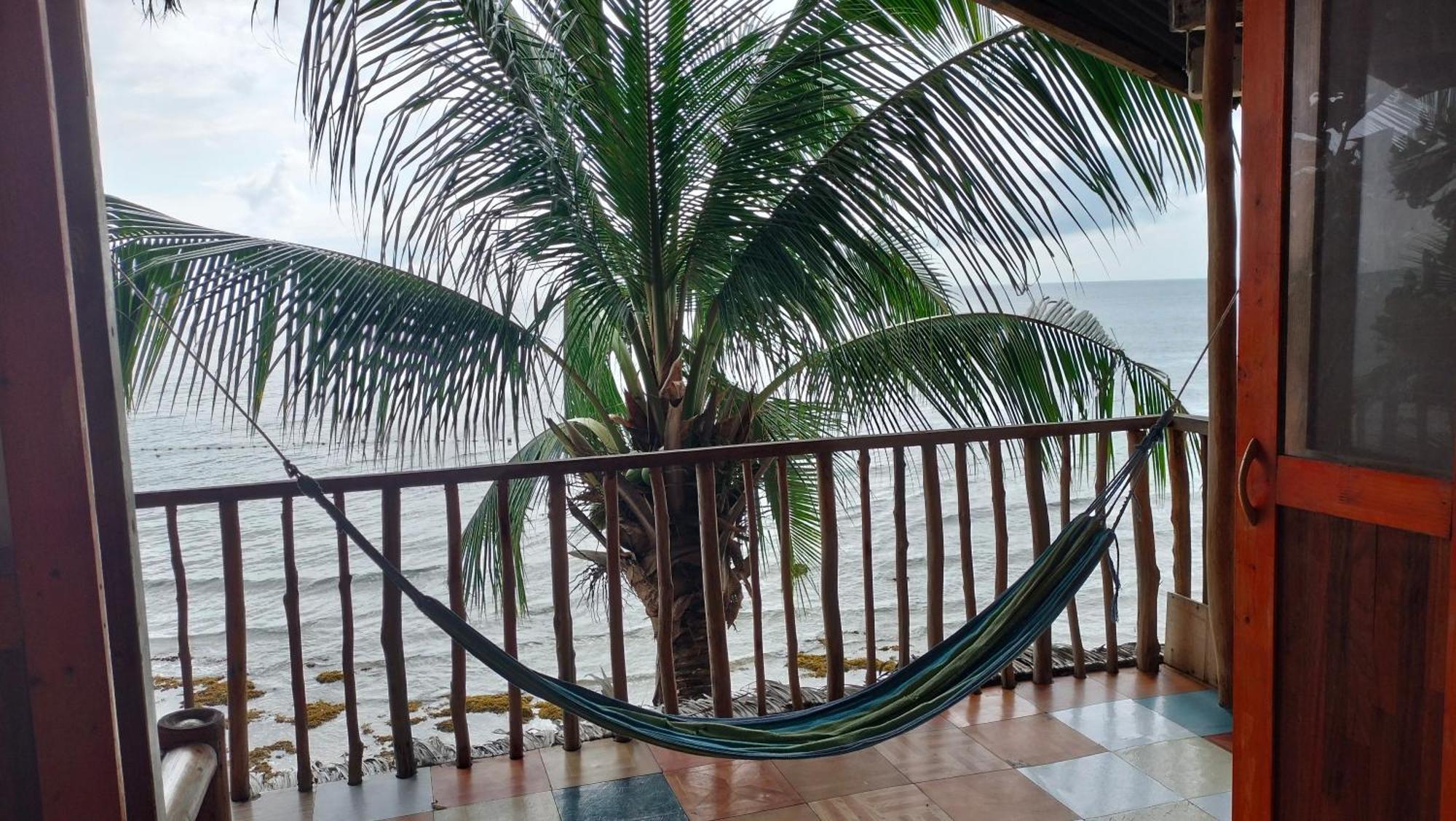 Sea Esta House Bahay sa kanayunan *