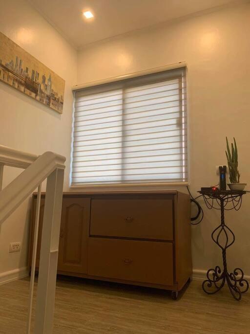 Marias Island Oasis Close To The Airport And Apartment *