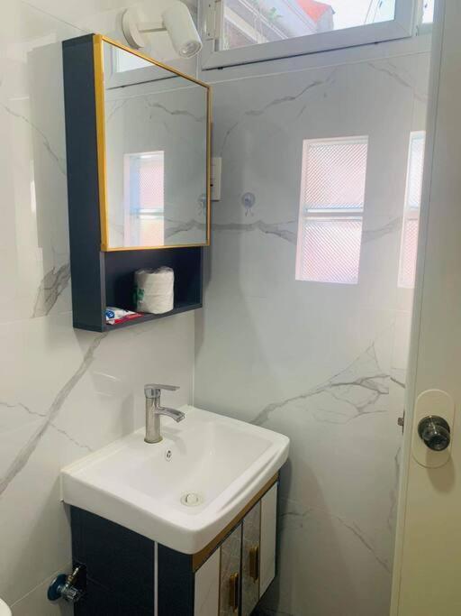 Apartment Marias Island Oasis Close To The Airport And Pajak