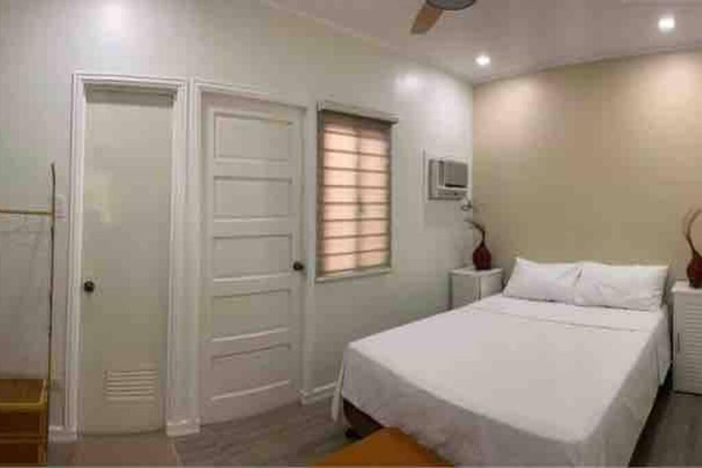 Apartment Marias Island Oasis Close To The Airport And *