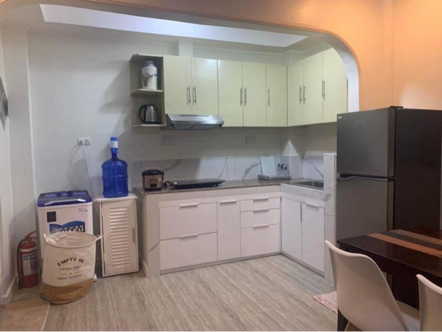 Marias Island Oasis Close To The Airport And