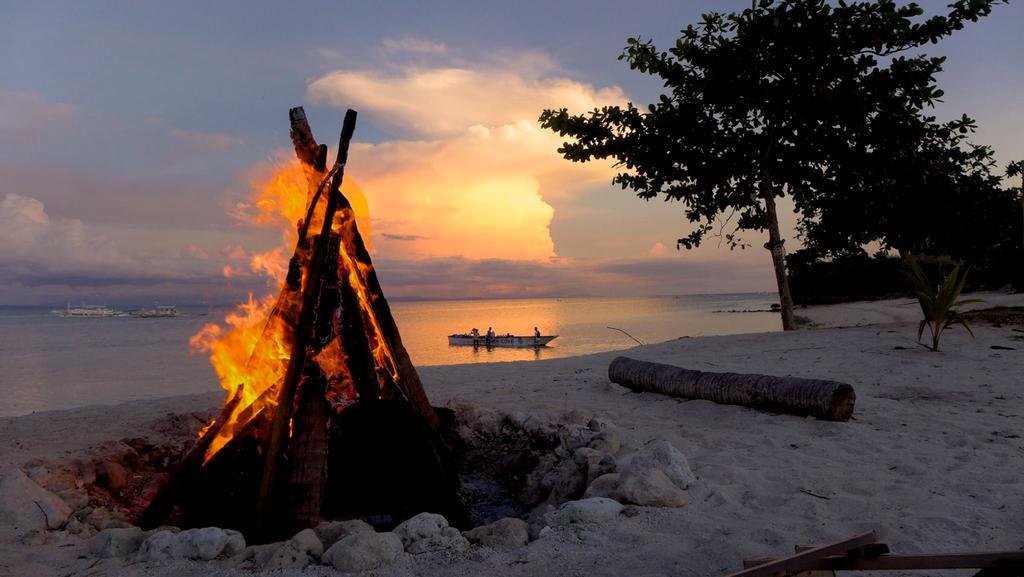 Thresher Cove Dive Resort 3*