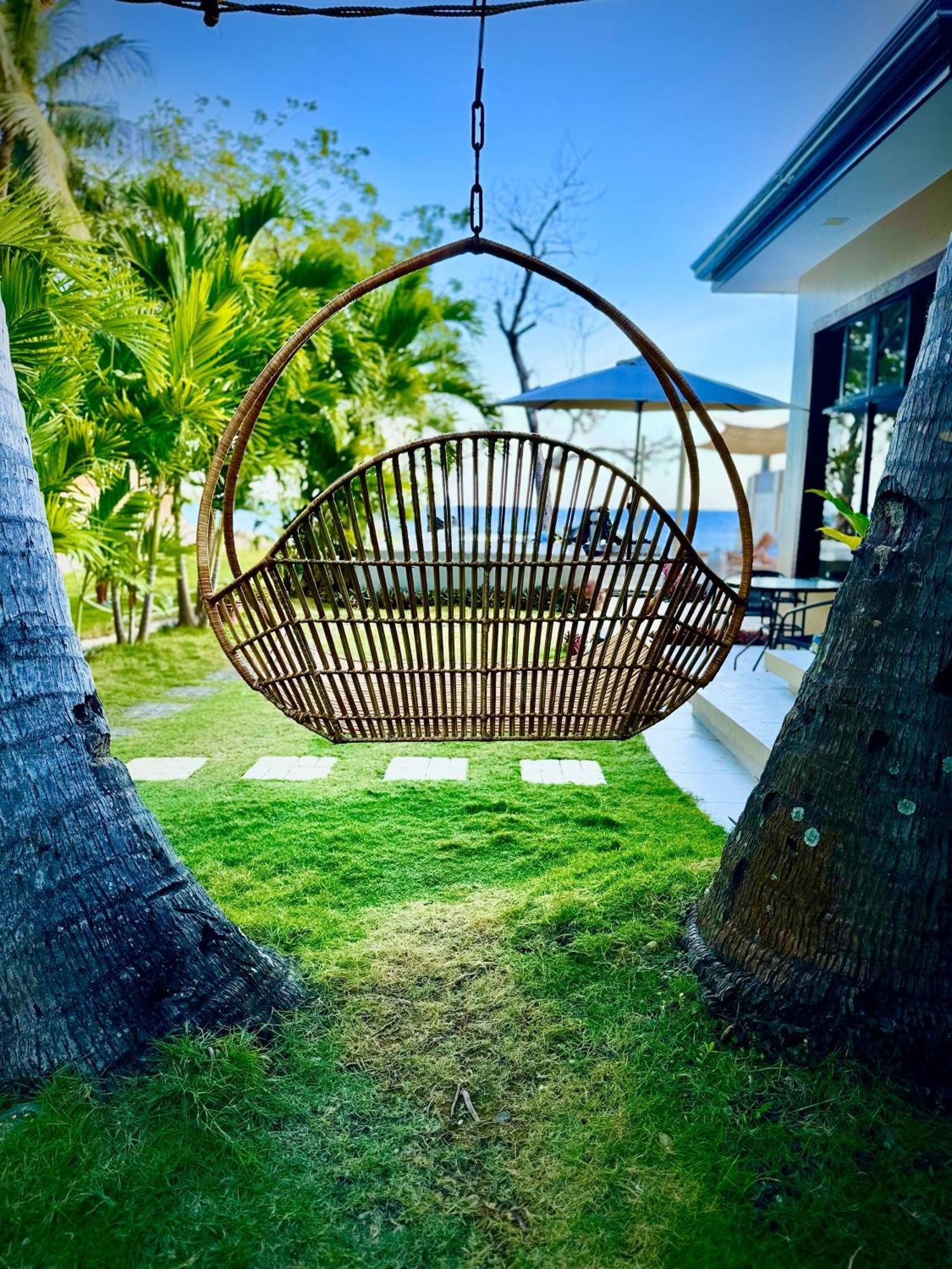 Southseas And Dive Center
