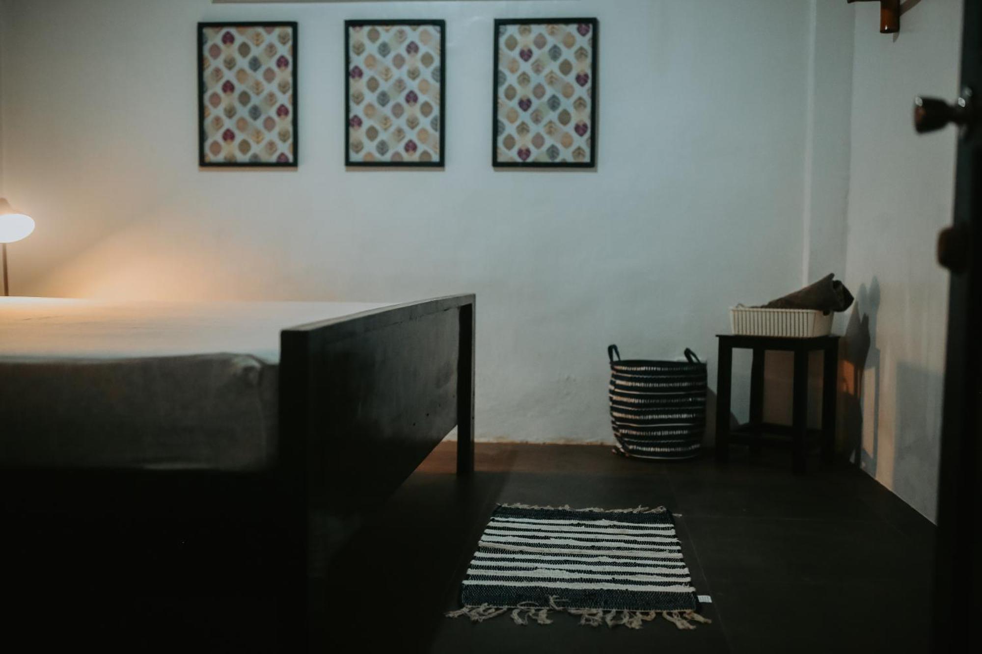 Everyday Sunday & Cafe Hotel