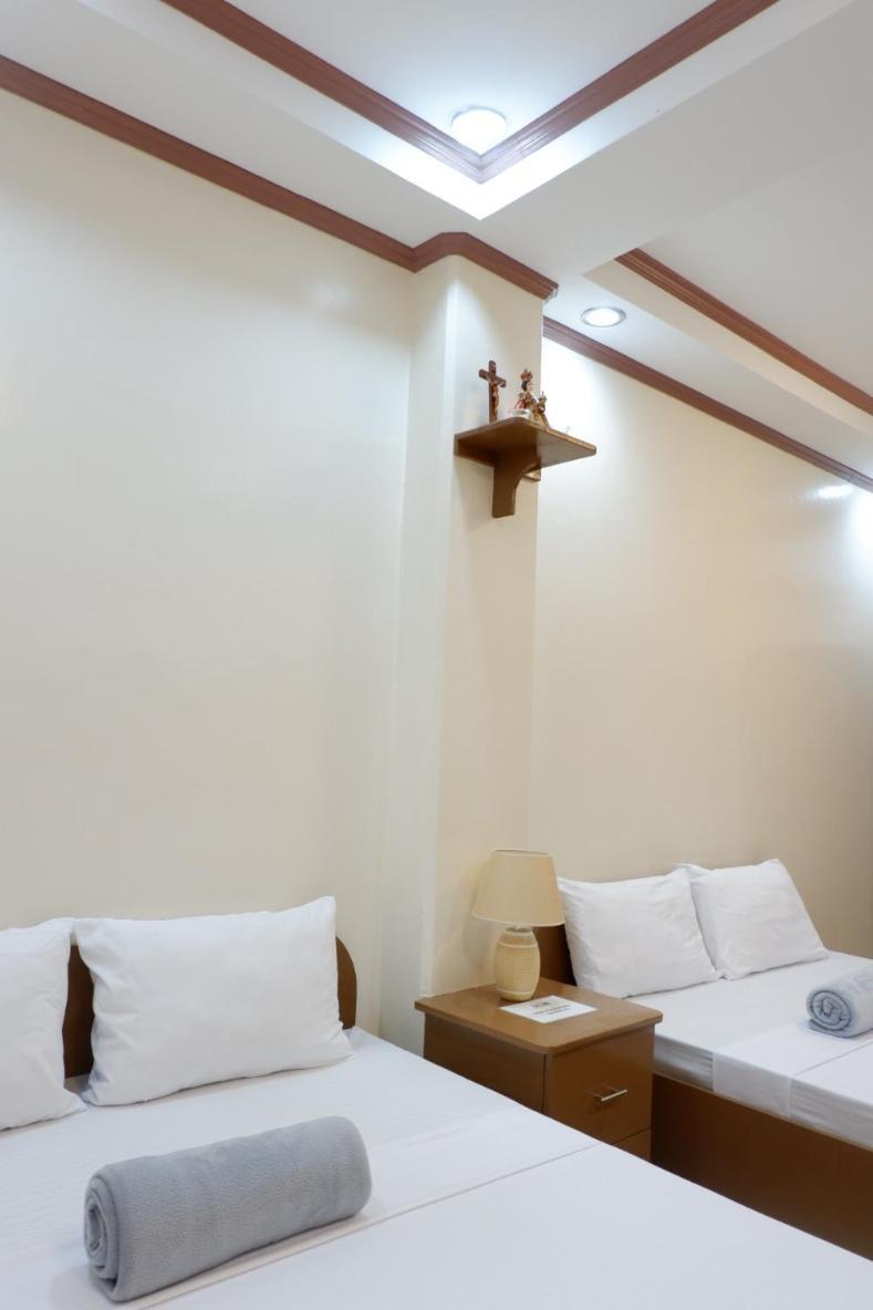 Homestay Jun's