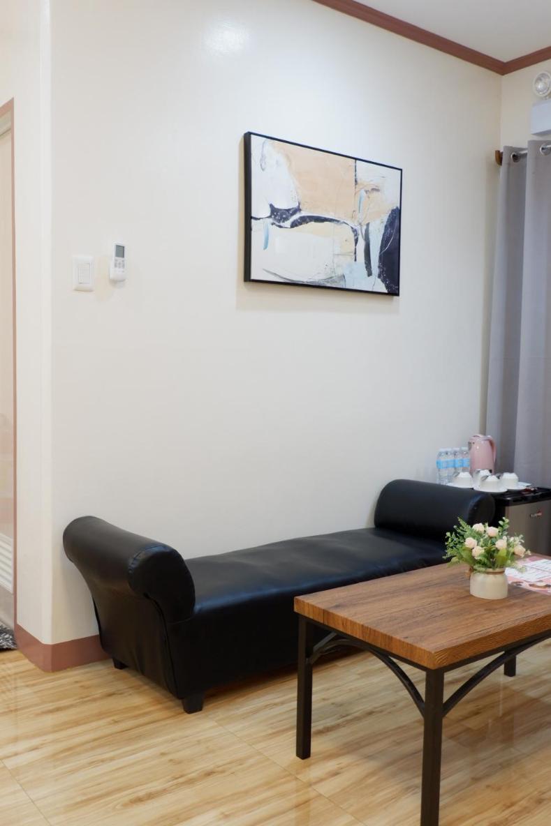 Homestay Jun's