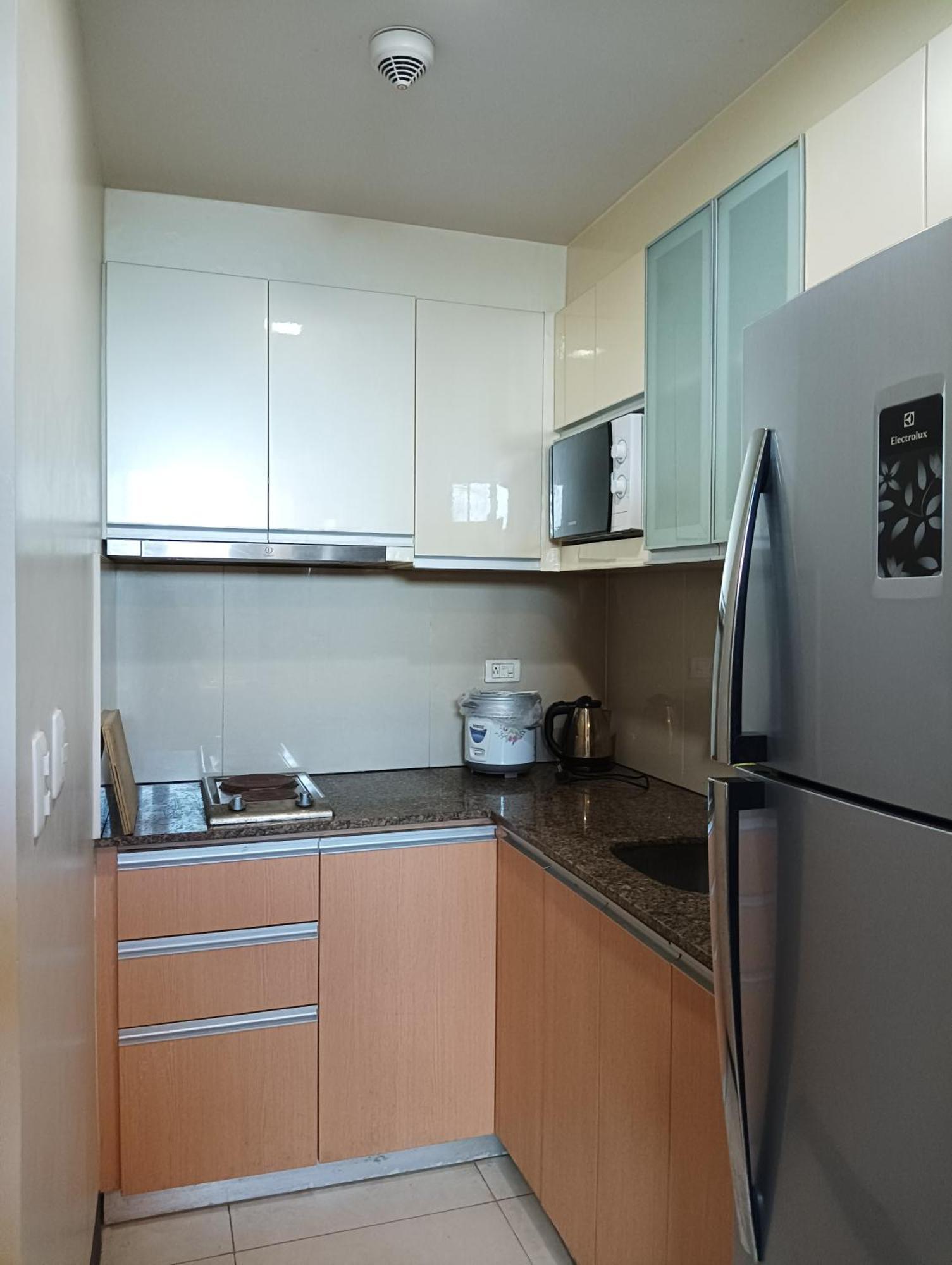 Mactan Newtown Near International Airport * Lapu-Lapu City