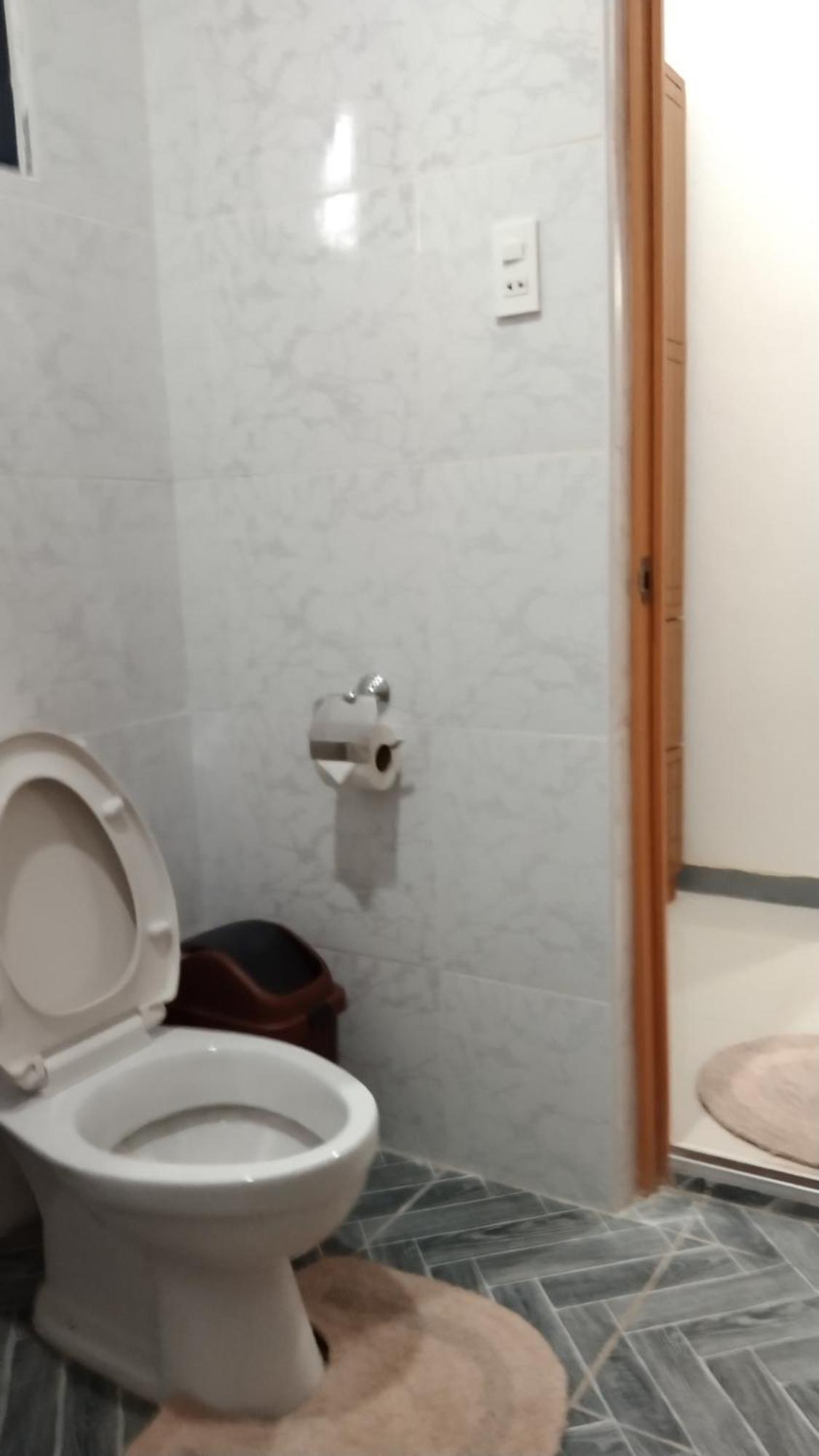 Guest house Elen - Island Air-conditioned Room2