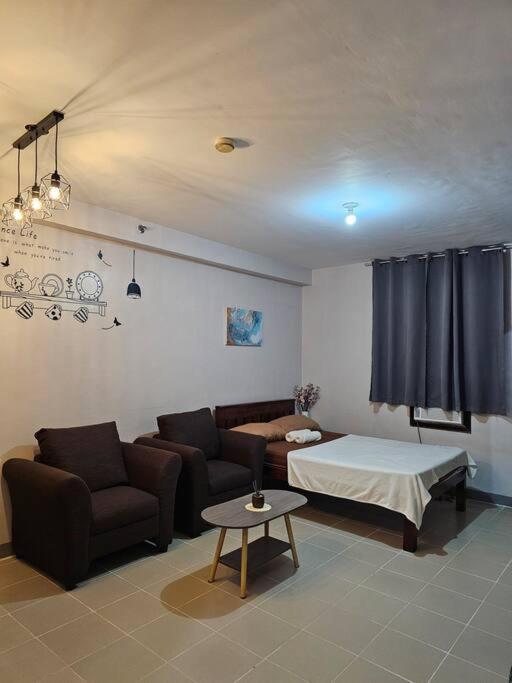 Apartment Mactan Cebu Philippines *