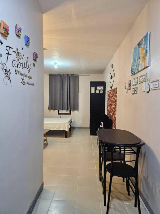 Mactan Cebu Philippines Apartment
