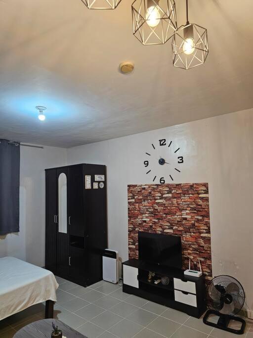 Apartment Mactan Cebu Philippines *