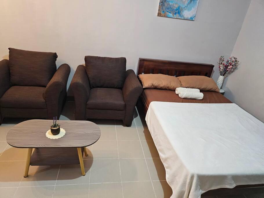 Apartment Mactan Cebu Philippines *
