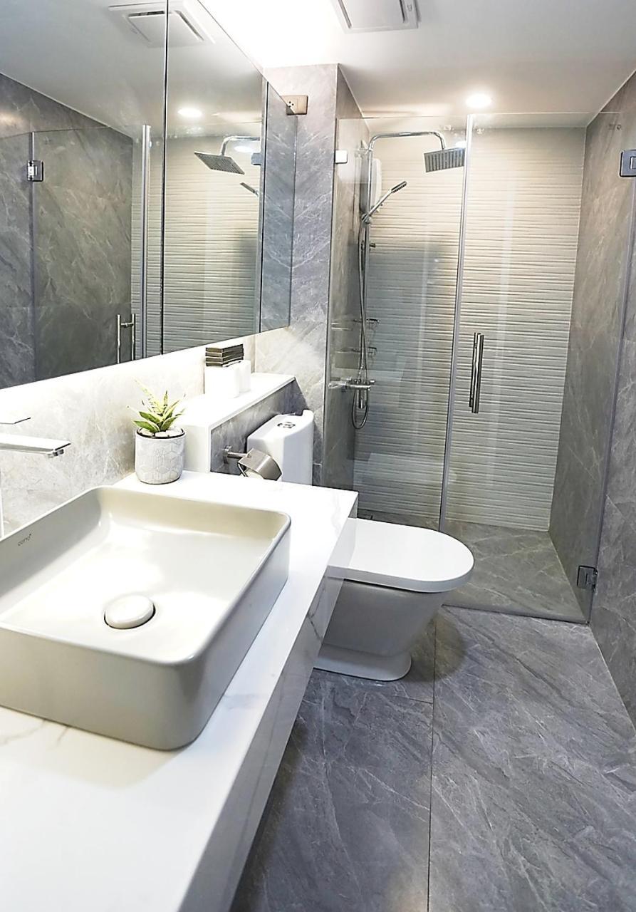 Apartamento Neroki's Crib Cozy & Luxurious Staycation!
