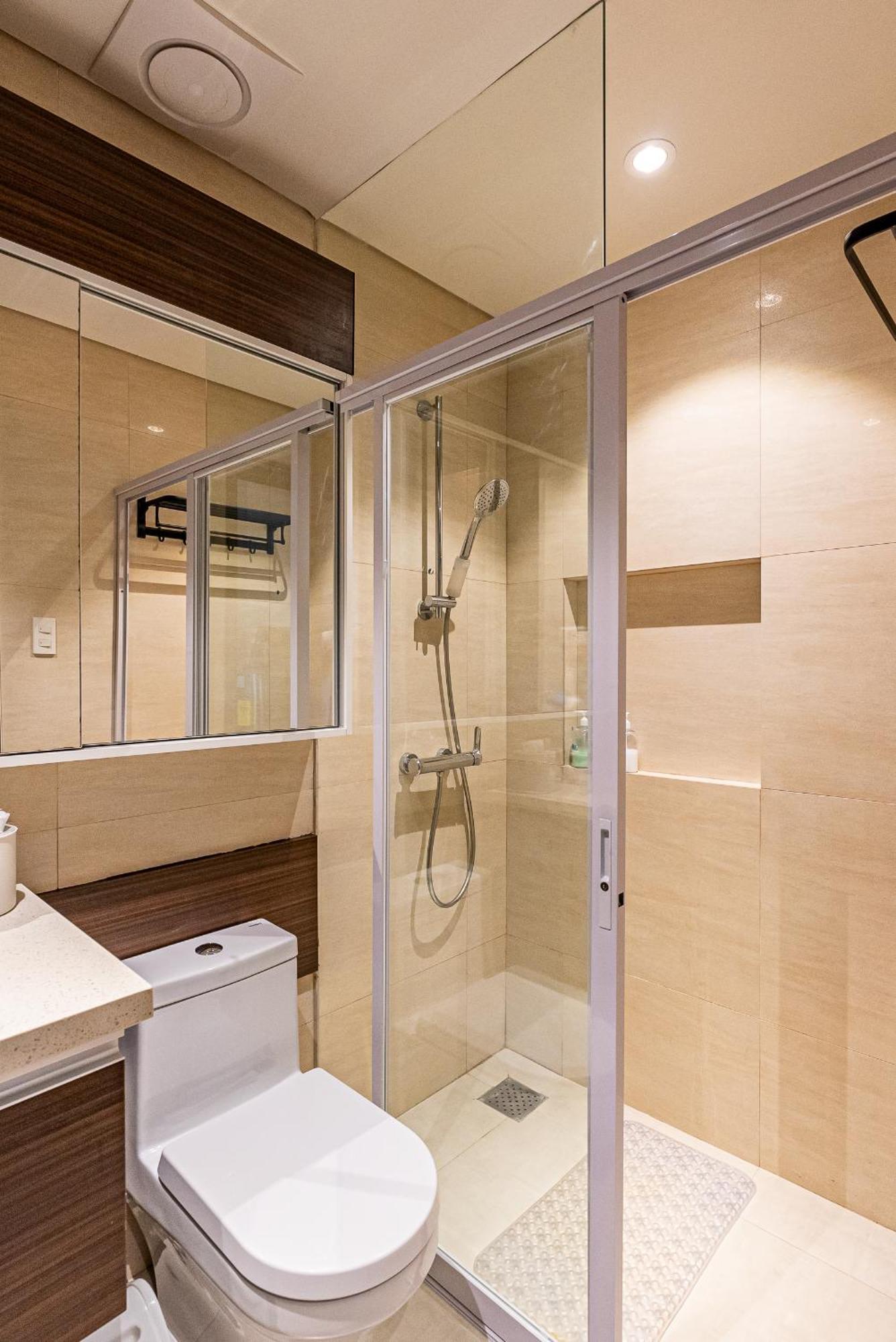 14dc Tambuli Seaside Living Lapu-Lapu City
