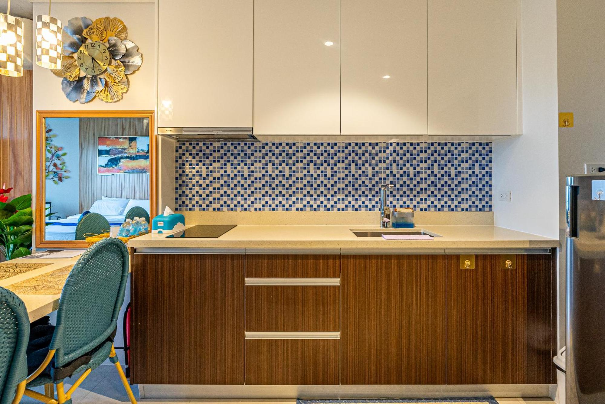 14dc Tambuli Seaside Living