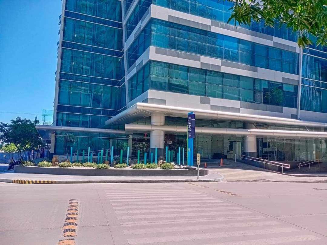 Mactan Cebu *