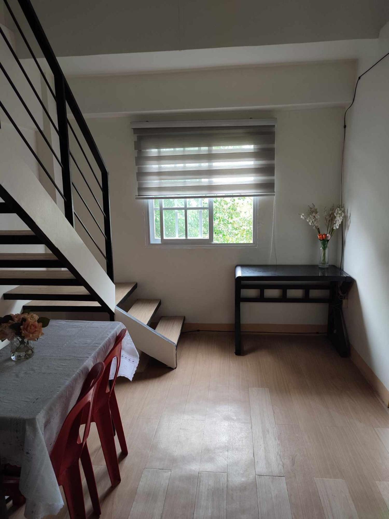 Apartment Prime Location - 3 Bedroom Unit