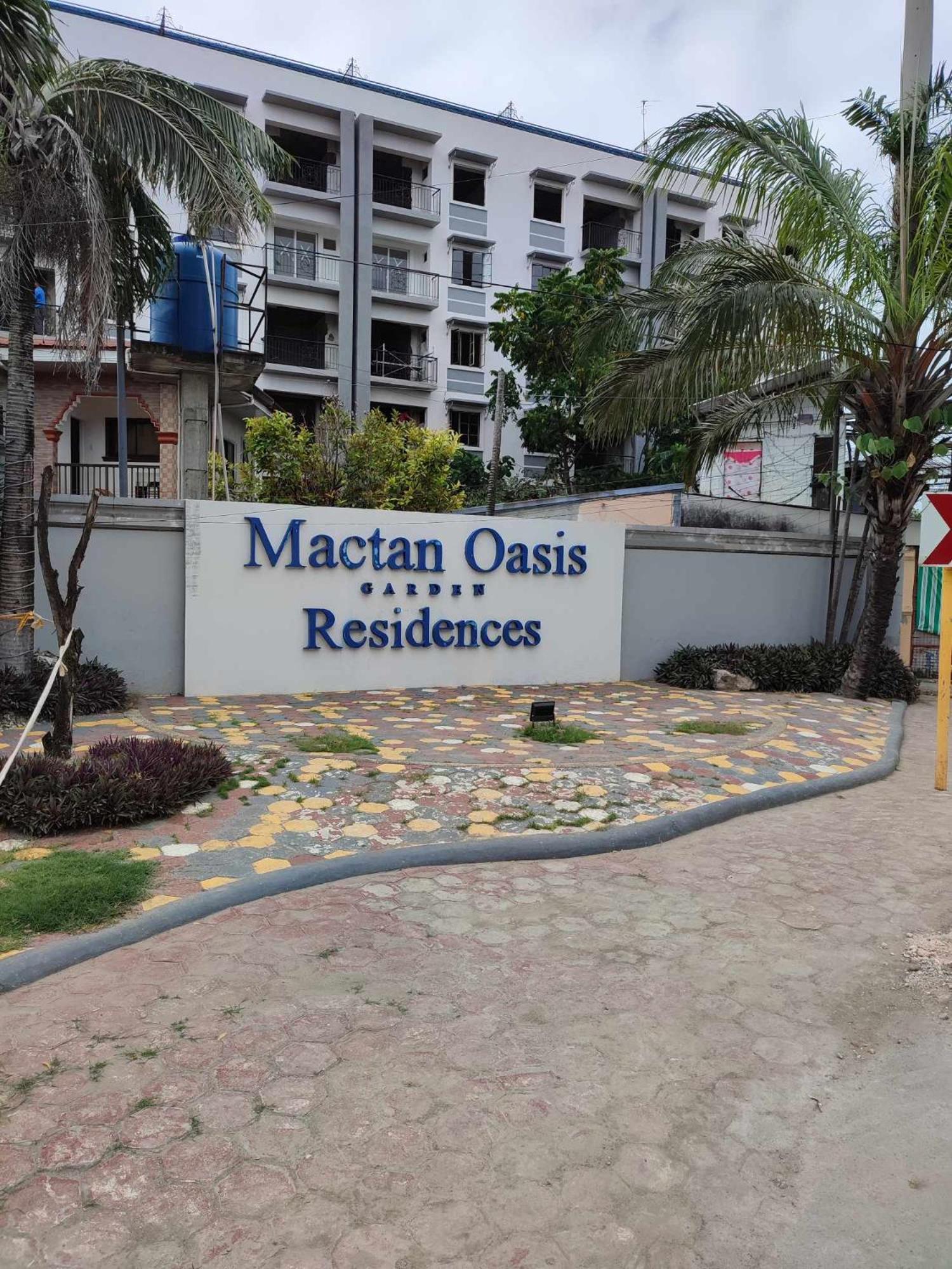 Prime Location - 3 Bedroom Unit *