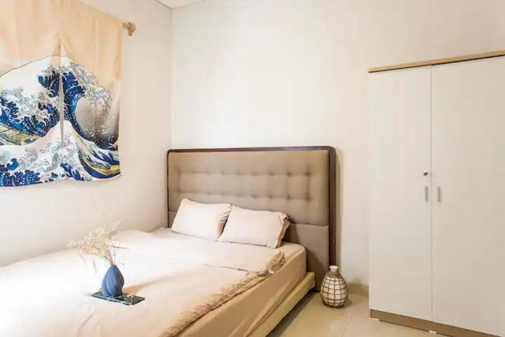 City Entire Place For Family Or Party Bahay bakasyunan *