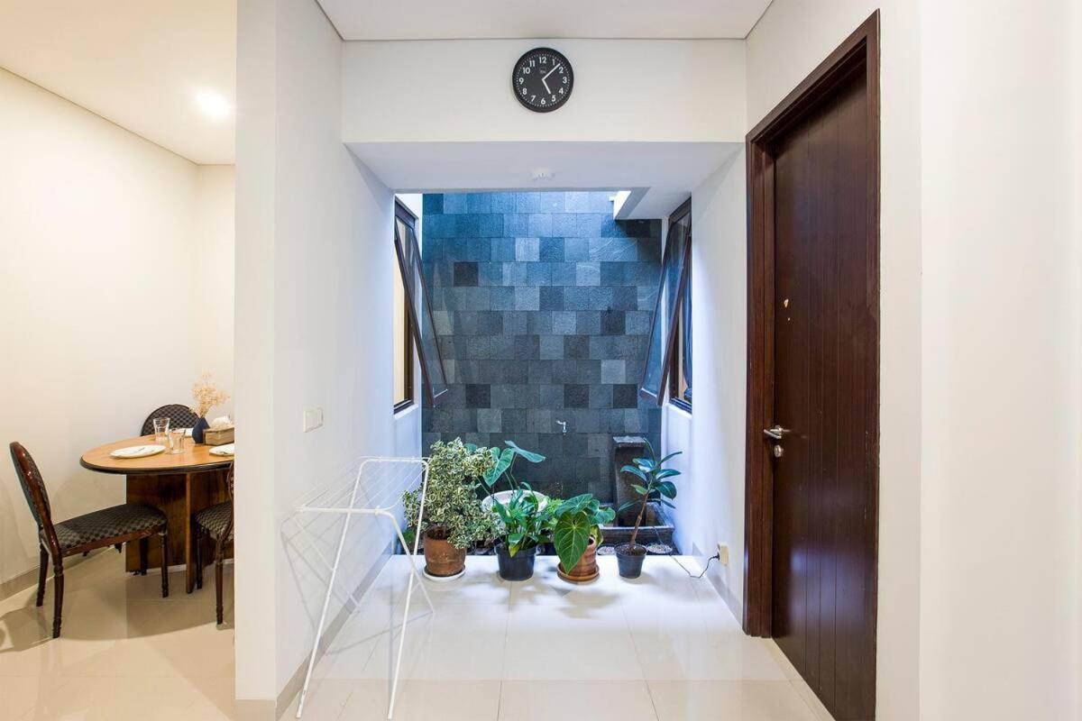 City Entire Place For Family Or Party Bahay bakasyunan Cebu