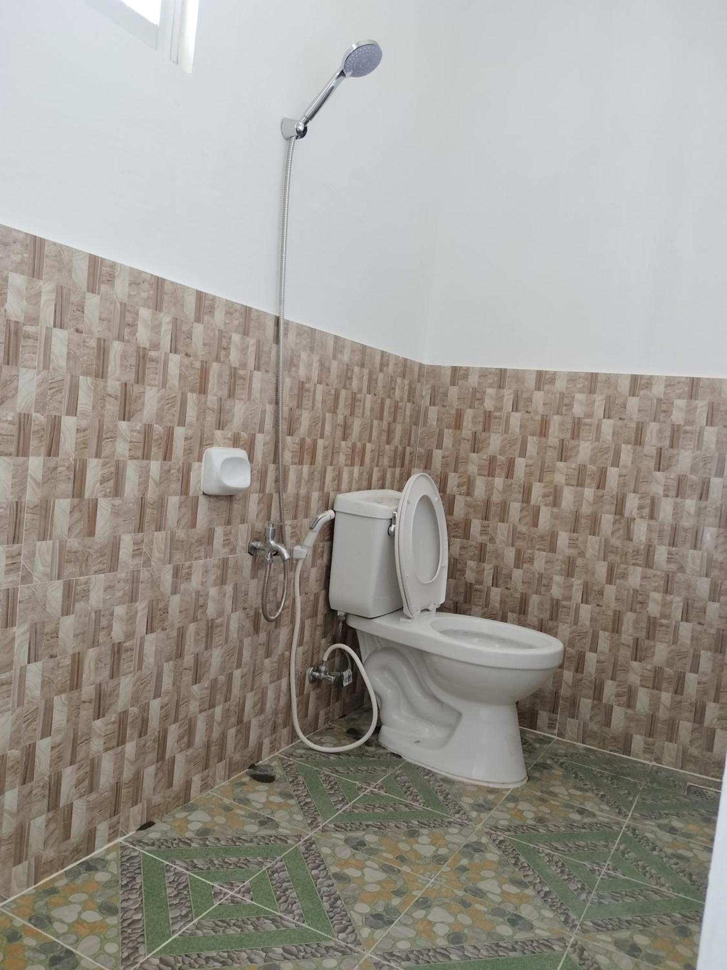 Gml House Daanbantayan