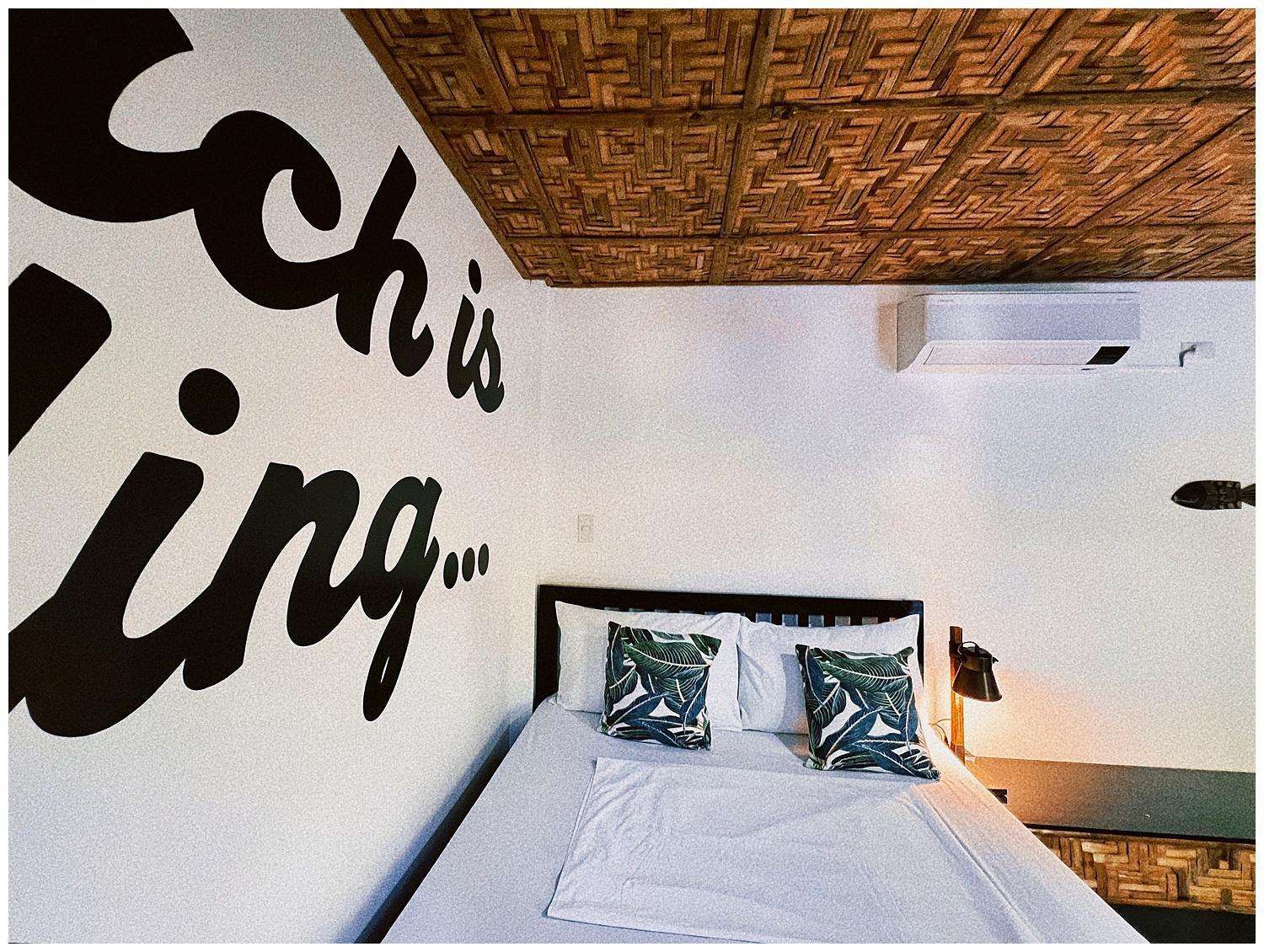 Hotel Everyday Sunday & Cafe Santa Fe (Cebu)