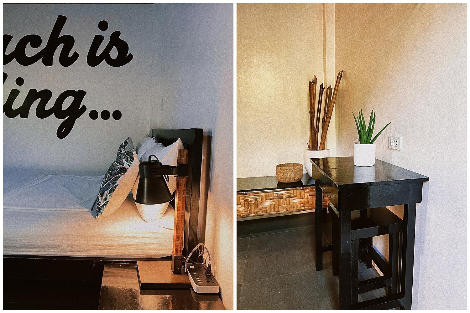 Everyday Sunday & Cafe Hotel *