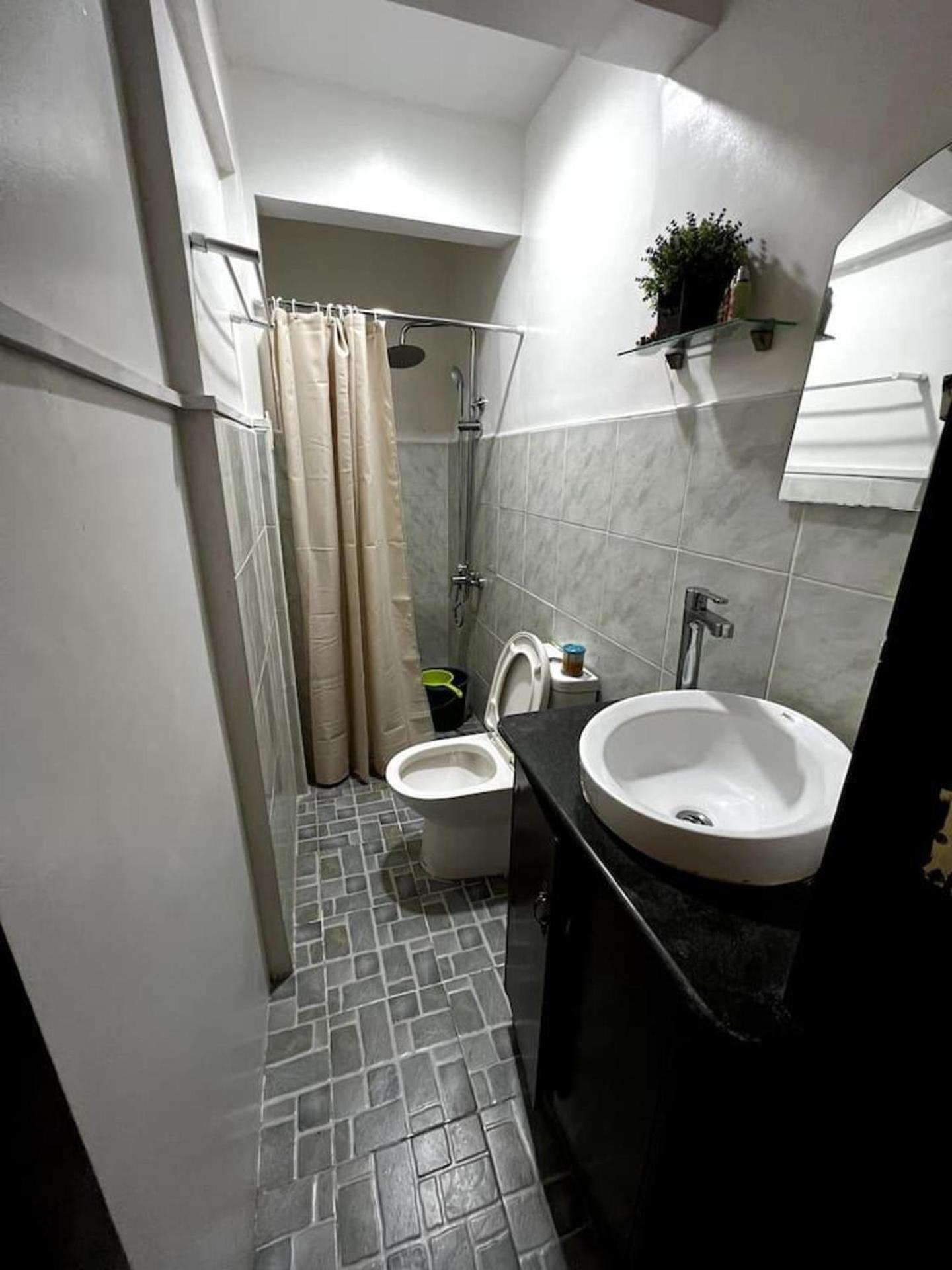 Bahay bakasyunan Lovely 3-bed House In Cebu Philippines Talisay (Cebu)