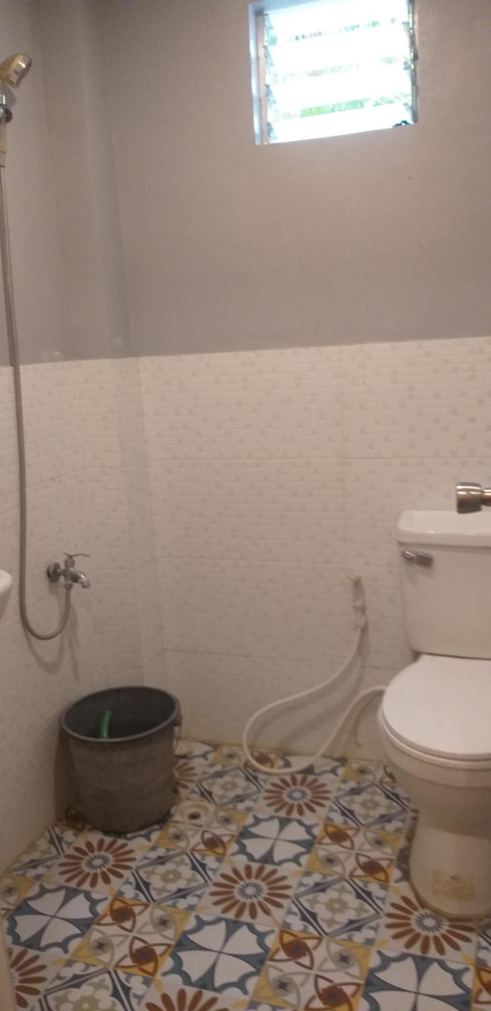 197 Barts Homestay