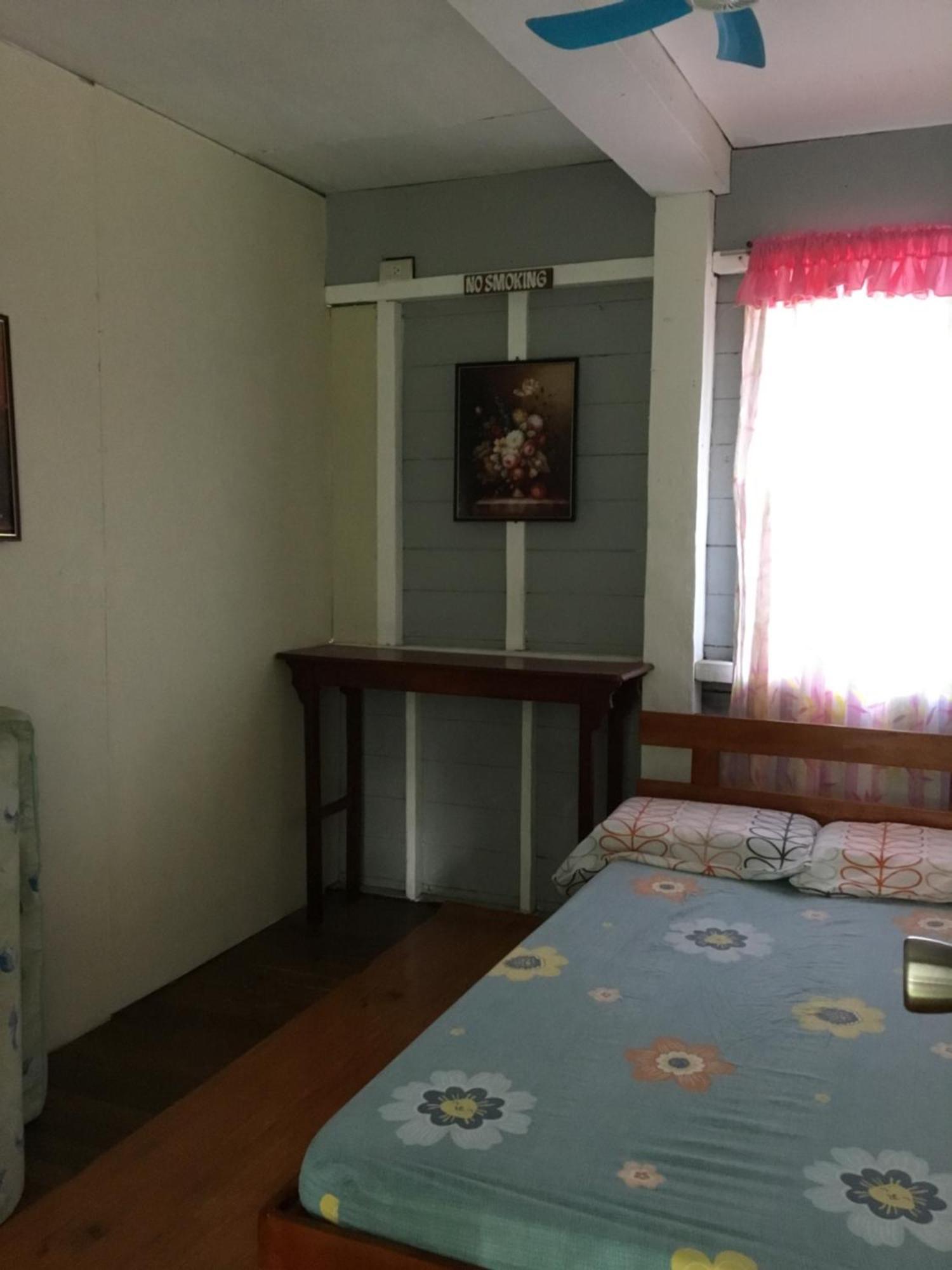 Homestay 197 Barts