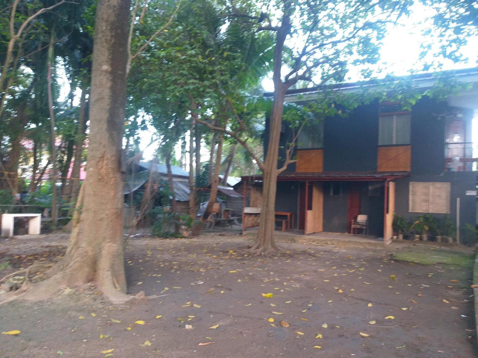 Homestay 197 Barts *